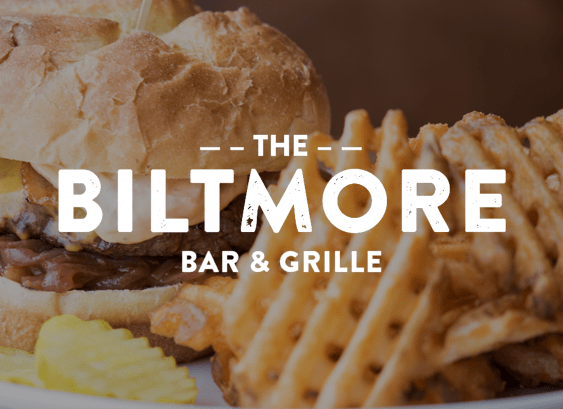 Biltmore Bar & Grille