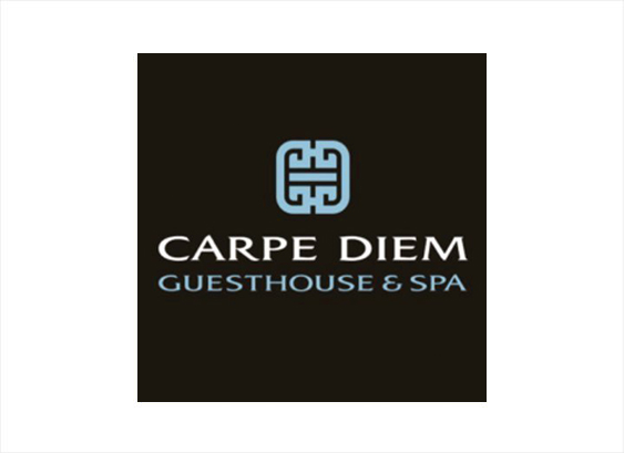 Carpe Diem Guesthouse and Spa