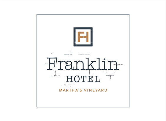 Franklin Hotel