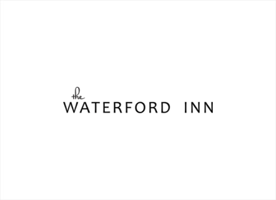 The Waterford Inn