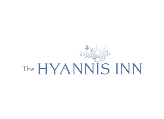 The Hyannis Inn